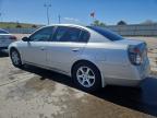 2006 Nissan Altima S იყიდება Littleton-ში, CO - Front End