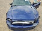 2013 Ford Mustang  zu verkaufen in Conway, AR - Side