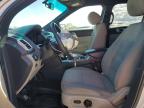 2013 Ford Explorer Xlt for Sale in San Martin, CA - Front End