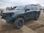 2015 Toyota 4Runner Sr5 продається в Brighton, CO - Front End