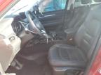 2022 Mazda Cx-5 Preferred for Sale in Elgin, IL - All Over