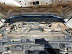 2011 Ford F250 Super Duty for Sale in Eight Mile, AL - Rear End
