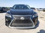2017 Lexus Rx 350 Base للبيع في New Orleans، LA - Side