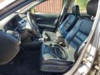 Baltimore, MD에서 판매 중인 2009 Honda Accord Exl - Front End