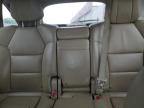 2013 Acura Mdx Advance zu verkaufen in Fort Wayne, IN - Front End