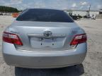 2009 Toyota Camry Base на продаже в Montgomery, AL - Mechanical
