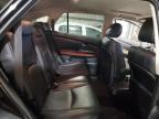 2007 Lexus Rx 350 de vânzare în Eldridge, IA - Front End