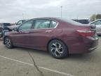 Moraine, OH에서 판매 중인 2016 Honda Accord Lx - Front End