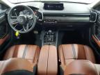 2024 Mazda Cx-50 Base for Sale in Mocksville, NC - Front End