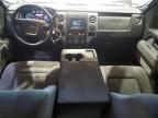 2013 Ford F150 Supercrew продається в Lufkin, TX - Mechanical