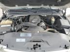 Las Vegas, NV에서 판매 중인 2002 Gmc New Sierra C1500 - Front End