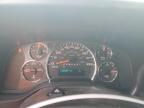 2009 Gmc Savana G2500 for Sale in Orlando, FL - Minor Dent/Scratches