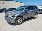 Haslet, TX에서 판매 중인 2008 Ford Escape Xlt - Front End