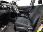 2016 Toyota Prius C продається в Albany, NY - Normal Wear