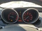 Madisonville, TN에서 판매 중인 2010 Mazda 3 S - All Over