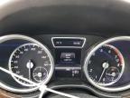 2013 Mercedes-Benz Ml 350 4Matic للبيع في Baltimore، MD - Front End