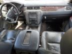 2013 Gmc Sierra K2500 Slt na sprzedaż w Center Rutland, VT - Biohazard/Chemical