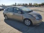 2007 Toyota Prius  de vânzare în Pennsburg, PA - Front End