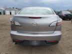 2011 MAZDA 3 I à vendre chez Copart ON - COOKSTOWN