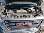 Austell, GA에서 판매 중인 2021 Gmc Sierra K1500 At4 - All Over