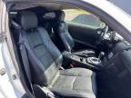 2004 NISSAN 350Z COUPE à vendre chez Copart WA - GRAHAM