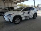 2019 Lexus Nx 300 Base for Sale in Cartersville, GA - Side