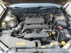 2010 Subaru Outback 2.5I Limited for Sale in Marlboro, NY - Front End