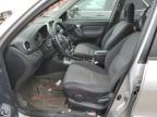 2005 Toyota Rav4  zu verkaufen in Elgin, IL - Rear End