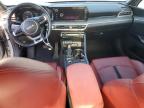 2024 Kia K5 Gt Line for Sale in Eight Mile, AL - Water/Flood