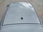 2005 HONDA CIVIC VTEC for sale at Copart GLOUCESTER