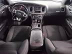 2014 Dodge Charger Se for Sale in Van Nuys, CA - Front End