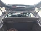 2012 PEUGEOT 208 ACCESS for sale at Copart WISBECH