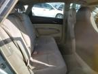 2005 Toyota Prius  na sprzedaż w Graham, WA - Front End