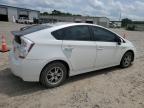 2010 Toyota Prius  for Sale in Conway, AR - Minor Dent/Scratches