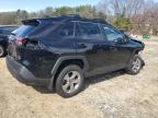 2023 Toyota Rav4 Xle de vânzare în North Billerica, MA - Front End