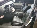 2024 Honda Accord Hybrid Sport-L   продається в Blaine, MN - Front End