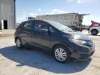 2016 Honda Fit Lx للبيع في Apopka، FL - Side