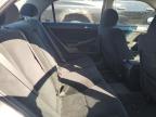 2006 Honda Accord Lx zu verkaufen in New Britain, CT - Mechanical