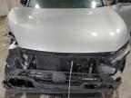 2023 Infiniti Qx60 Pure за продажба в Albany, NY - Undercarriage