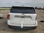 2022 Ford Explorer  na sprzedaż w Houston, TX - All Over