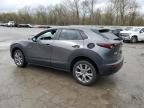 2020 Mazda Cx-30 Preferred na sprzedaż w Ellwood City, PA - Top/Roof