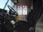 2007 Freightliner Chassis M Line Walk-In Van продається в Woodburn, OR - Normal Wear