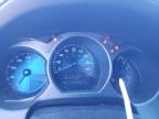 2007 Lexus Gs 450H за продажба в Elgin, IL - Front End