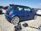 2003 Mini Cooper S en Venta en Columbus, OH - Mechanical