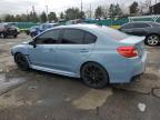 2019 Subaru Wrx Premium იყიდება Denver-ში, CO - Front End
