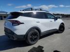 2024 Kia Sportage X-Pro للبيع في Windham، ME - Front End
