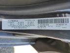 2016 Chrysler 200 Limited for Sale in Brookhaven, NY - Minor Dent/Scratches