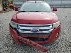 2011 Ford Edge Sel for Sale in Memphis, TN - Front End