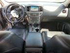 2020 Nissan Pathfinder Sl იყიდება Farr West-ში, UT - Front End