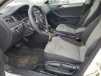 2017 Volkswagen Jetta S   for Sale in Temple, TX - Frame Damage